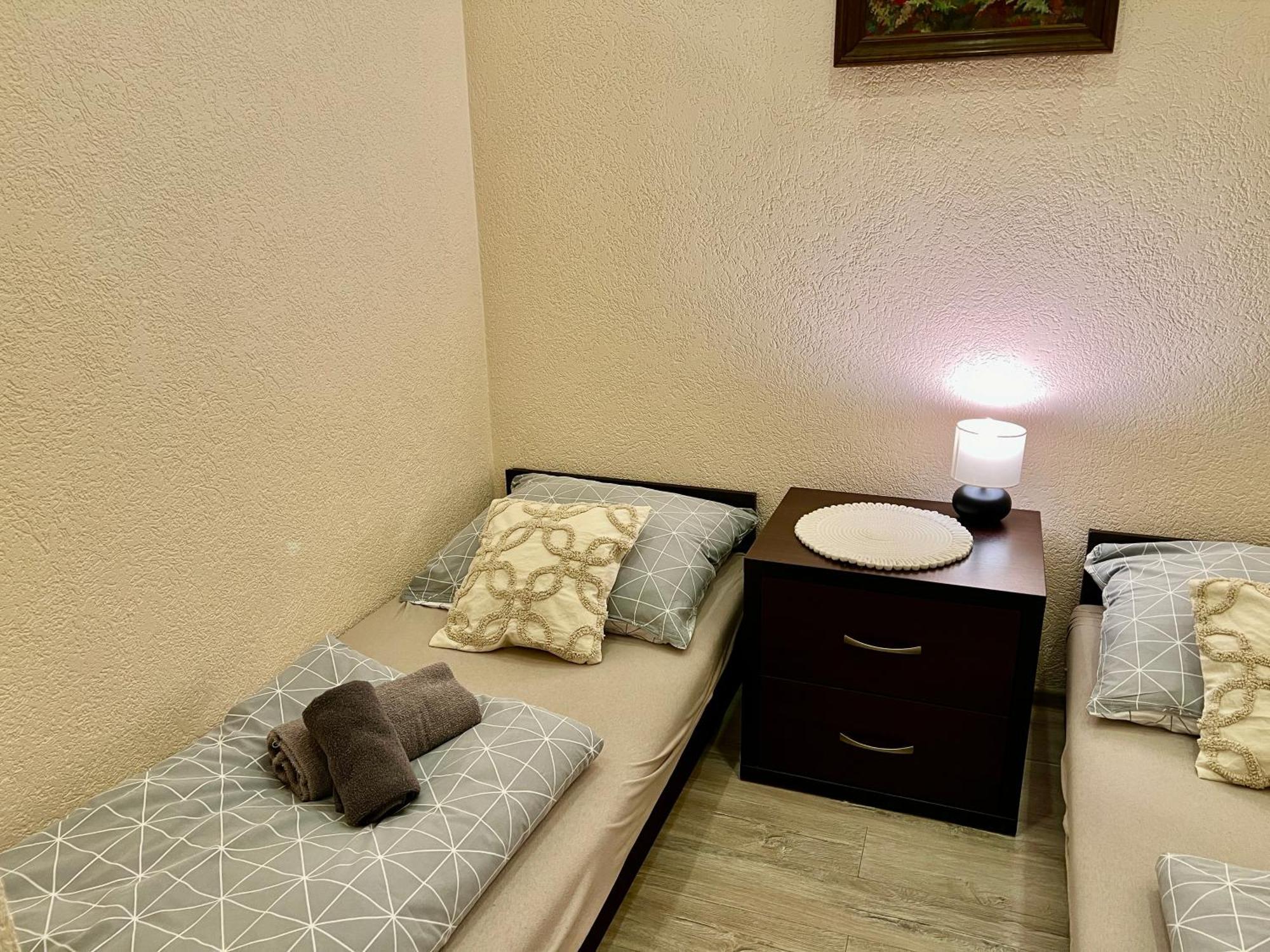 Apartament Karkonoska By Przycup W Karkonoszach *